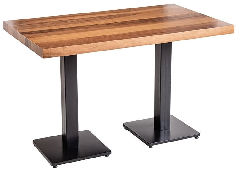 Luxury hotel furniture